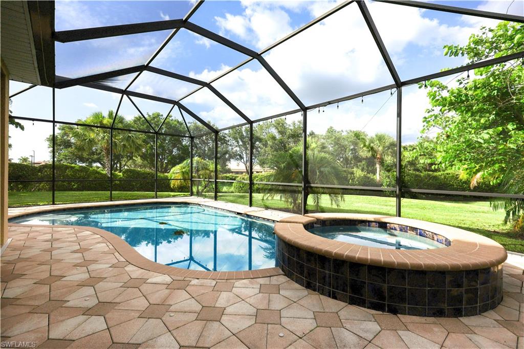 3330 Banyon Hollow LOOP
