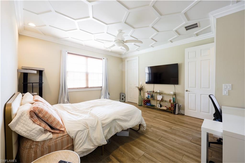 3330 Banyon Hollow LOOP