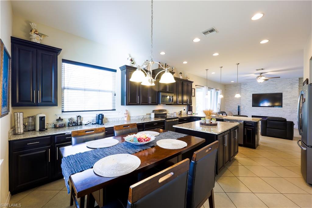 3330 Banyon Hollow LOOP