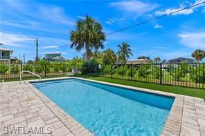 131 Gulf Island DR