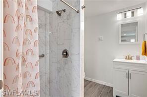 131 Gulf Island DR