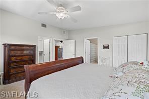 131 Gulf Island DR