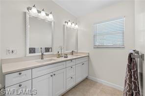 131 Gulf Island DR