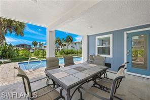 131 Gulf Island DR