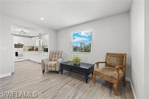 131 Gulf Island DR