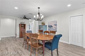 131 Gulf Island DR