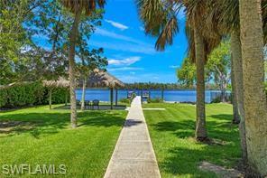 131 Gulf Island DR