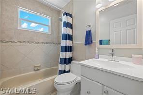 131 Gulf Island DR