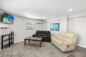 131 Gulf Island DR