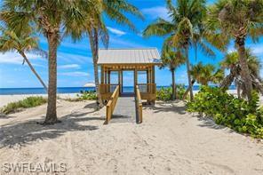 131 Gulf Island DR