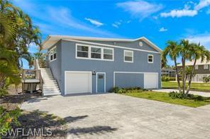 131 Gulf Island DR