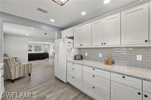 131 Gulf Island DR