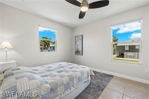 131 Gulf Island DR