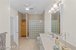 131 Gulf Island DR