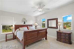 131 Gulf Island DR