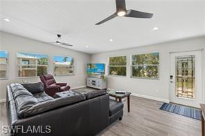 131 Gulf Island DR