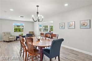 131 Gulf Island DR