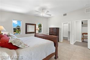 131 Gulf Island DR
