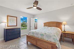 131 Gulf Island DR