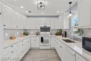 131 Gulf Island DR
