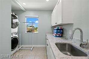 131 Gulf Island DR