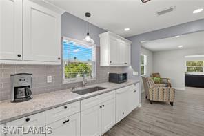 131 Gulf Island DR