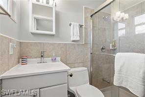 131 Gulf Island DR
