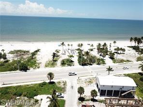 131 Gulf Island DR