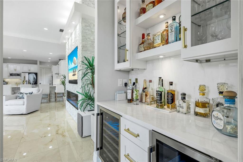 2927 Cinnamon Bay CIR