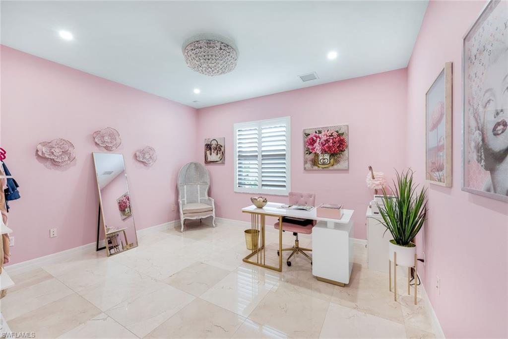 2927 Cinnamon Bay CIR