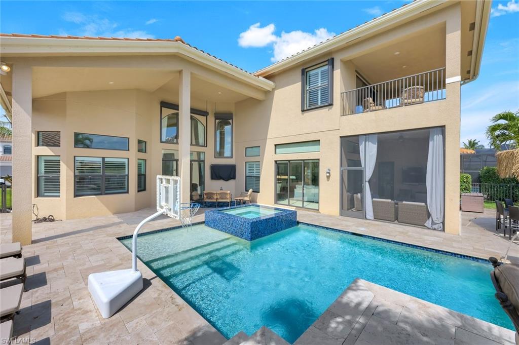 2927 Cinnamon Bay CIR