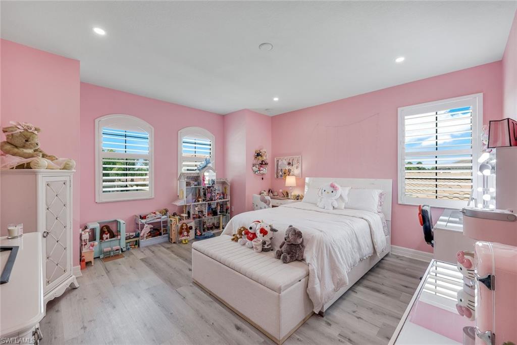 2927 Cinnamon Bay CIR