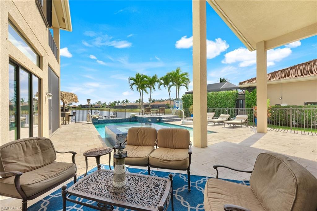 2927 Cinnamon Bay CIR