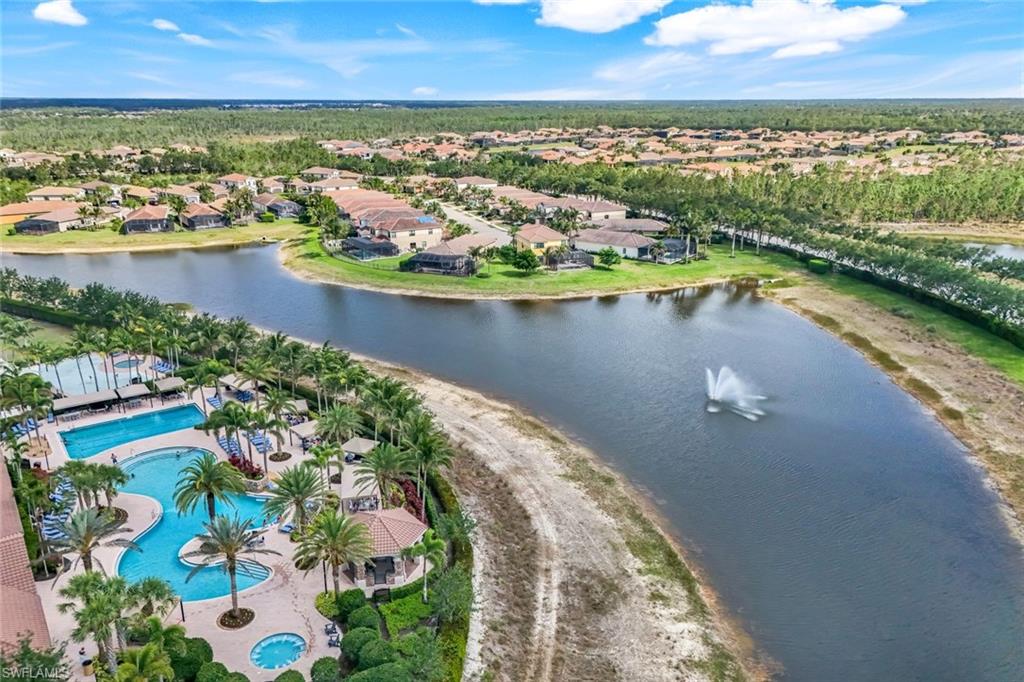 2927 Cinnamon Bay CIR