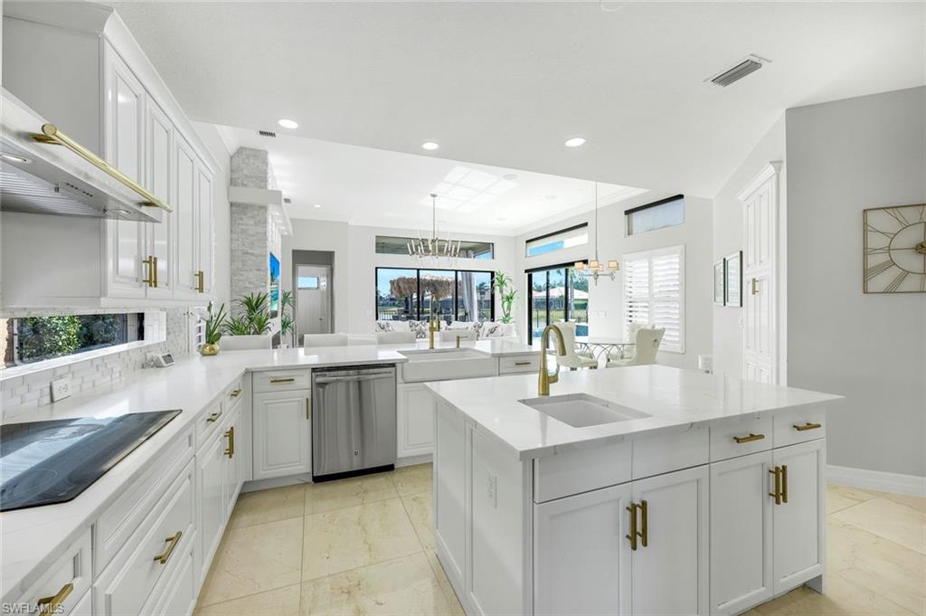 2927 Cinnamon Bay CIR