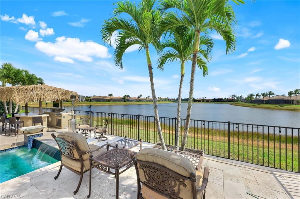 2927 Cinnamon Bay CIR