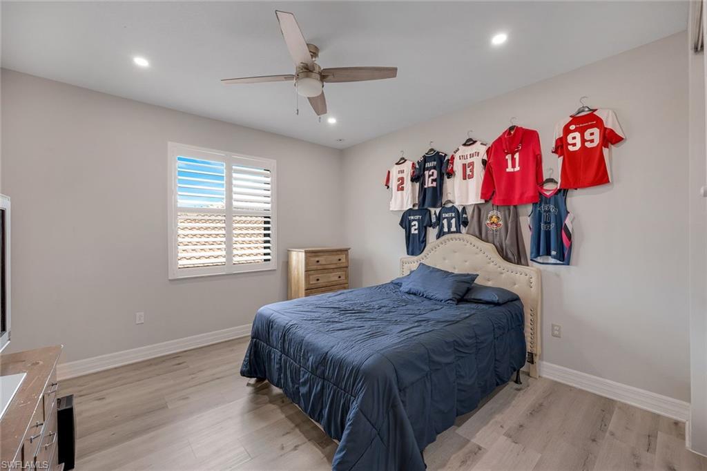 2927 Cinnamon Bay CIR