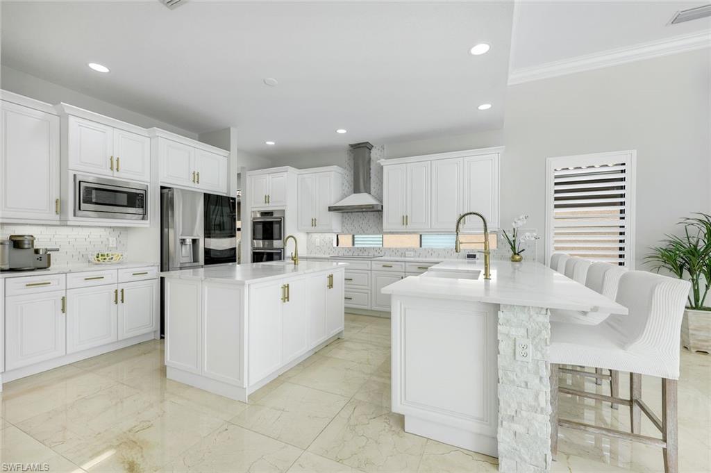 2927 Cinnamon Bay CIR