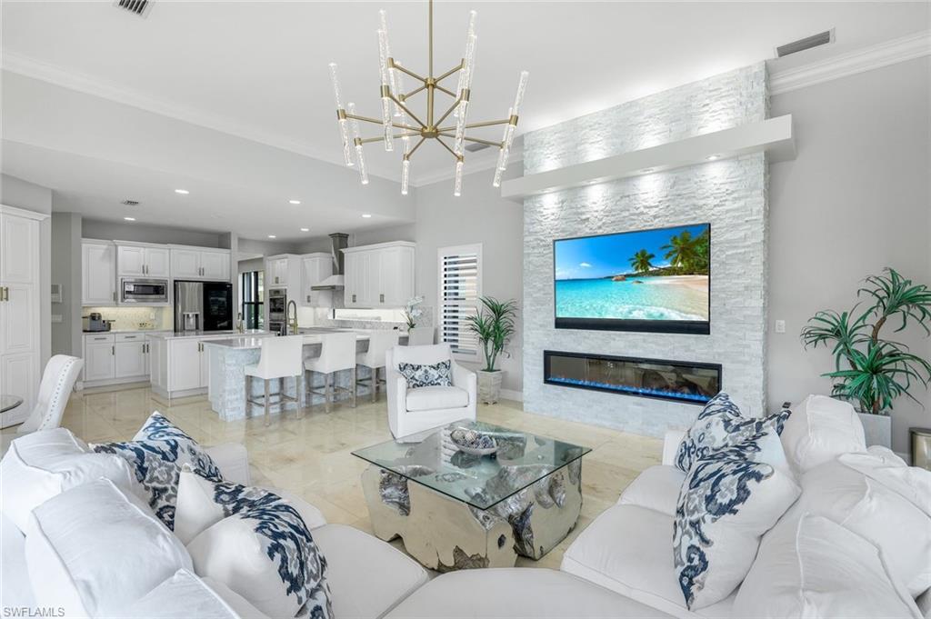 2927 Cinnamon Bay CIR