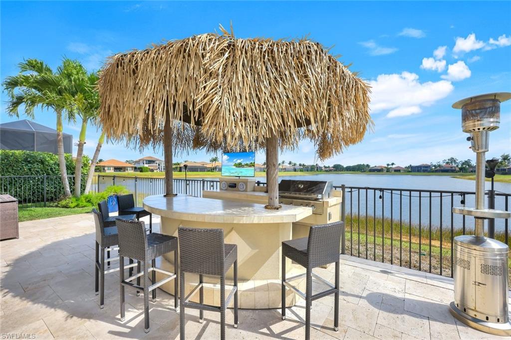 2927 Cinnamon Bay CIR