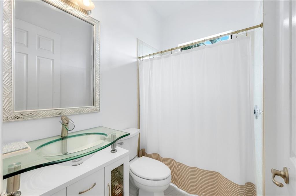 2927 Cinnamon Bay CIR
