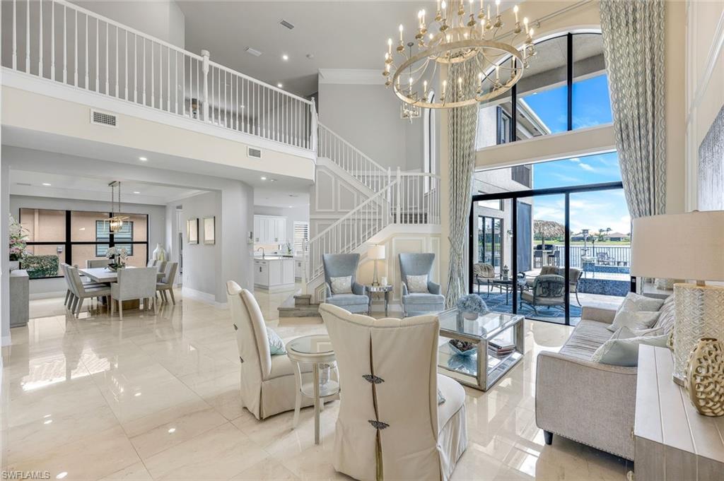 2927 Cinnamon Bay CIR
