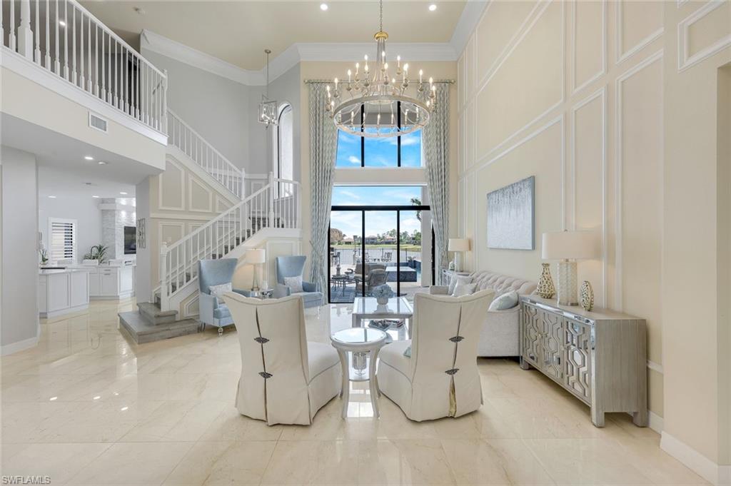2927 Cinnamon Bay CIR