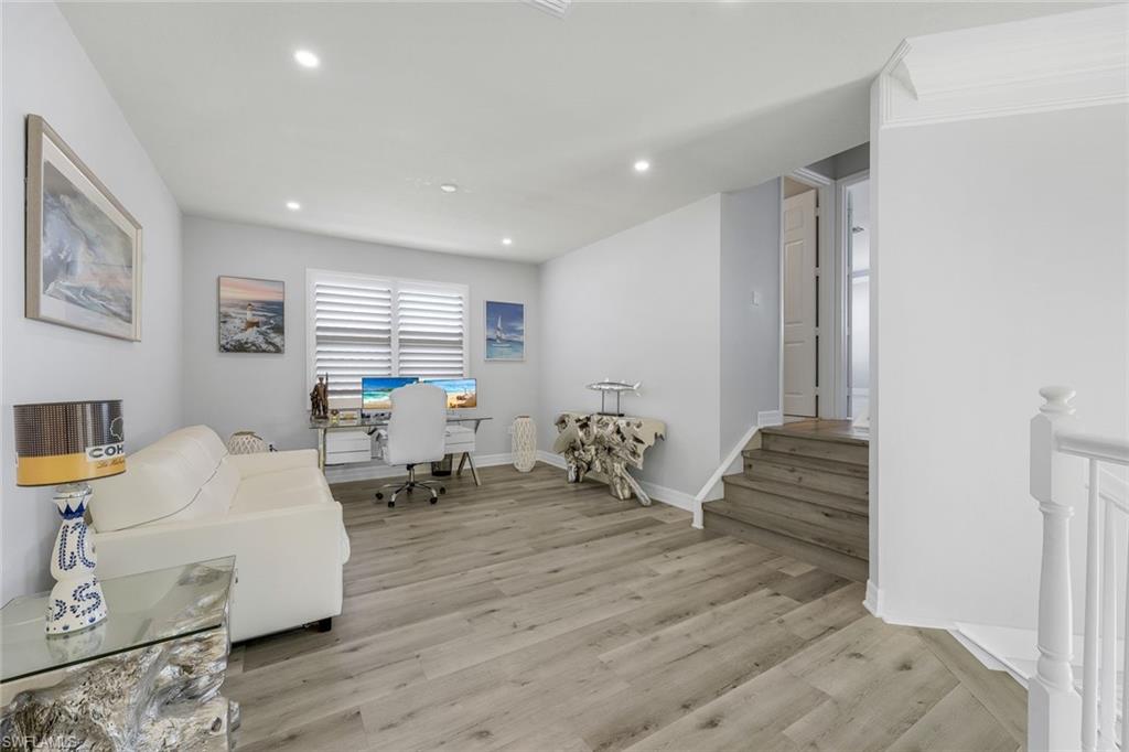 2927 Cinnamon Bay CIR