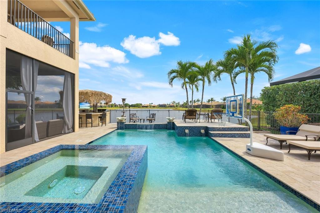 2927 Cinnamon Bay CIR