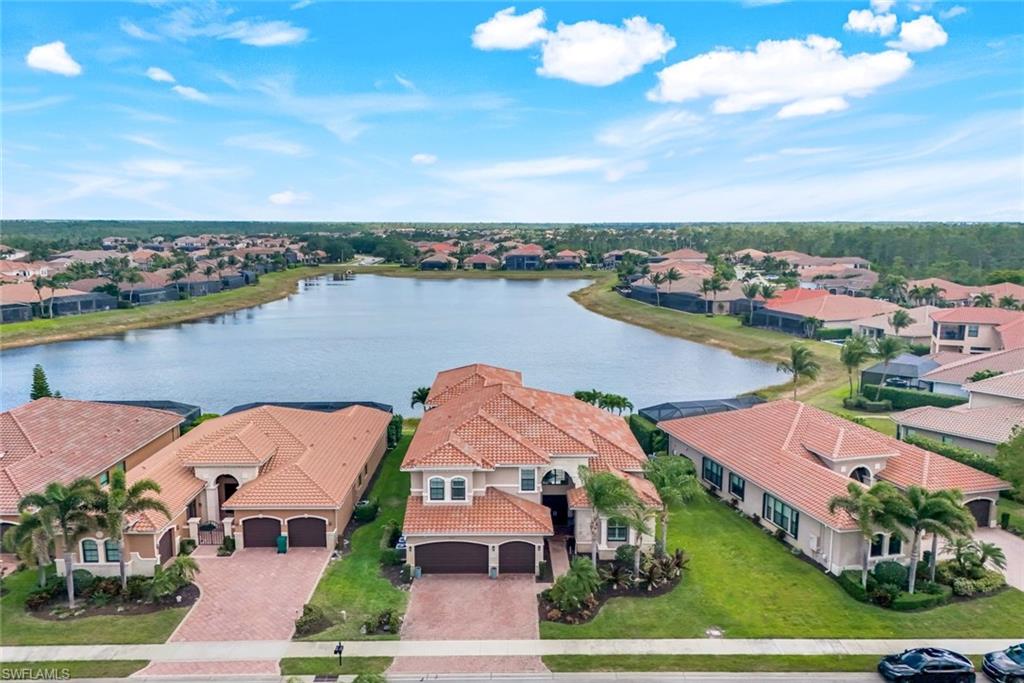 2927 Cinnamon Bay CIR
