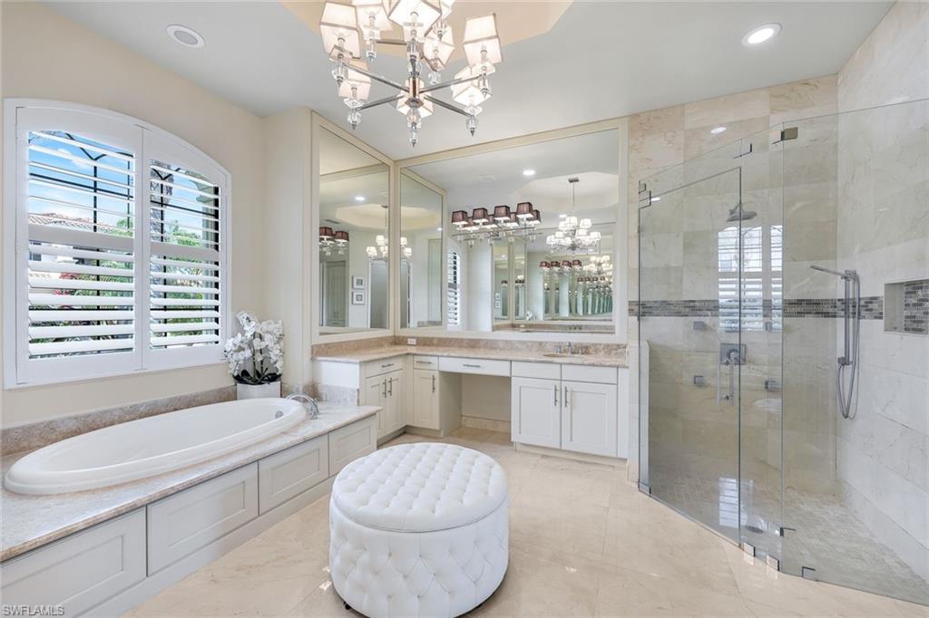 2927 Cinnamon Bay CIR