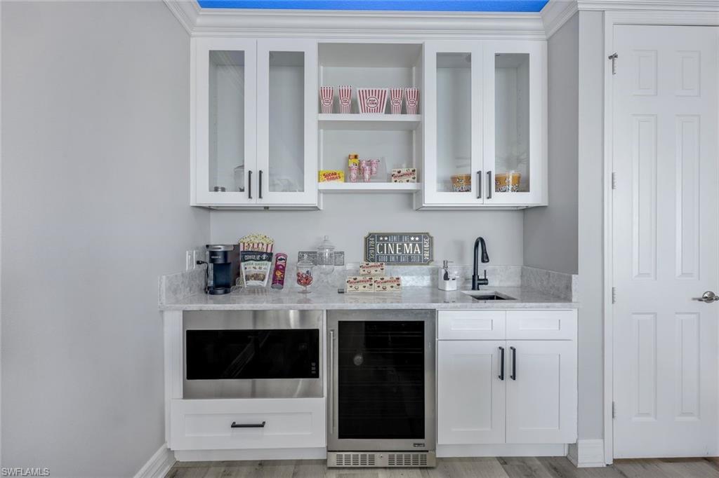 2927 Cinnamon Bay CIR