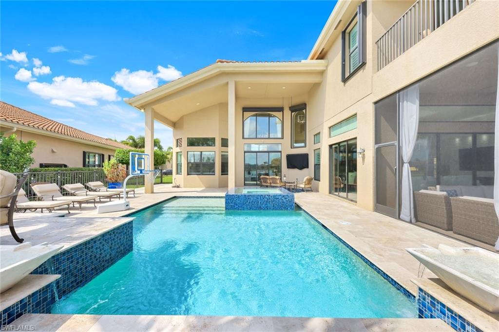 2927 Cinnamon Bay CIR
