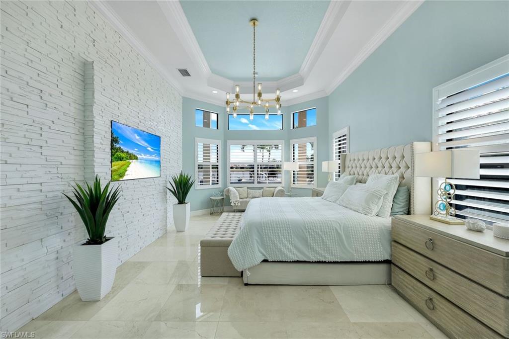 2927 Cinnamon Bay CIR